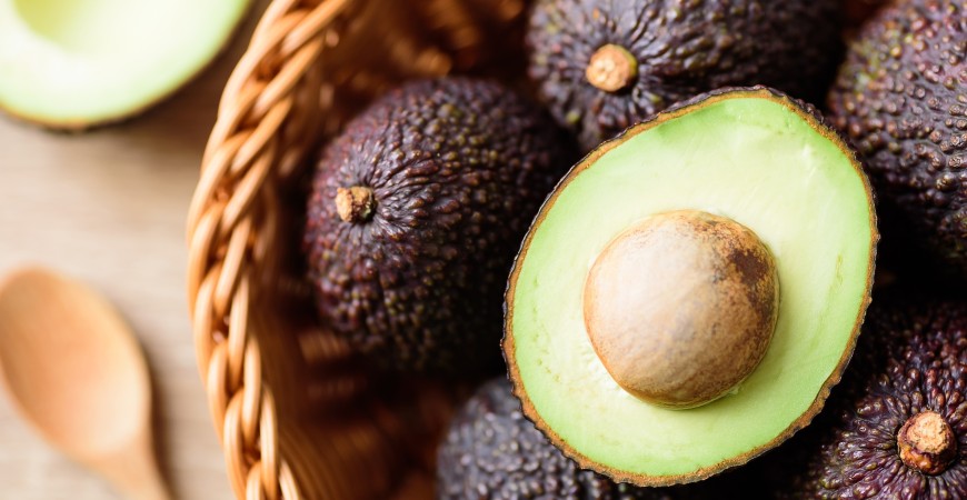 Avocado Collina Bio: Oltre la Polpa, il Potere Nascosto del Seme